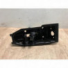 Pedalier de frein SMART FORTWO 1 PHASE 2 COUPE d’occasion