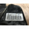 Pedalier de frein SMART FORTWO 1 PHASE 2 COUPE d’occasion