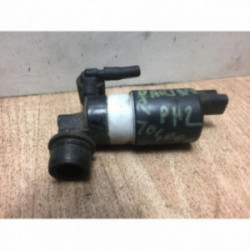 Pompe lave glace avant PEUGEOT PARTNER 2 PHASE 1 d’occasion