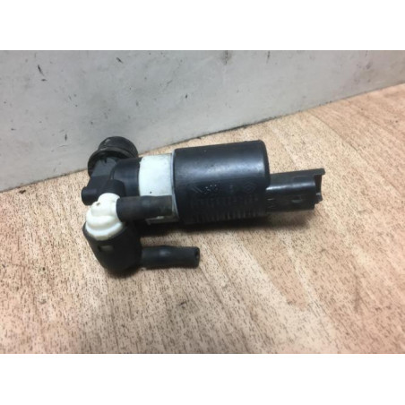Pompe lave glace avant PEUGEOT PARTNER 2 PHASE 1 d’occasion