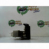 Serrure avant gauche RENAULT SCENIC 1 PHASE 1 d’occasion