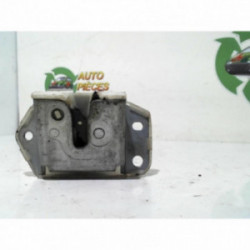 Serrure de coffre SUZUKI SWIFT 3 d’occasion