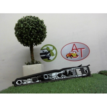 Platine feu arriere droit OPEL MERIVA (A) PHASE 1 d’occasion