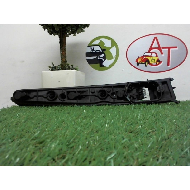 Platine feu arriere droit OPEL MERIVA (A) PHASE 1 d’occasion
