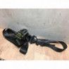 Ceinture avant droit DACIA LOGAN 1 PHASE 1 d’occasion