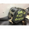 Ceinture avant droit DACIA LOGAN 1 PHASE 1 d’occasion