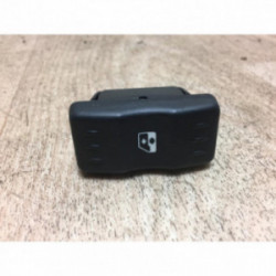 Interrupteur de leve vitre DACIA LOGAN 1 PHASE 1 d’occasion