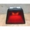 Feu arriere stop central DACIA LOGAN 1 PHASE 1 d’occasion