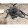 Serrure de capot DACIA LOGAN 1 PHASE 1 d’occasion