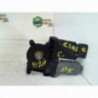 Moteur leve vitre arriere gauche MERCEDES CLASSE C 202 PHASE 1 d’occasion