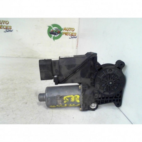 Moteur leve vitre arriere gauche MERCEDES CLASSE C 202 PHASE 1 d’occasion
