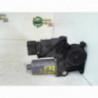 Moteur leve vitre arriere gauche MERCEDES CLASSE C 202 PHASE 1 d’occasion