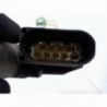 Moteur leve vitre arriere gauche MERCEDES CLASSE C 202 PHASE 1 d’occasion