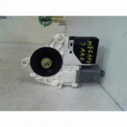 Moteur leve vitre arriere gauche RENAULT MEGANE 3 PHASE 1 BREAK d’occasion