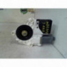 Moteur leve vitre arriere gauche RENAULT MEGANE 3 PHASE 1 BREAK d’occasion
