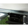 Leve vitre electrique arriere gauche PEUGEOT 308 SW PHASE 1 d’occasion