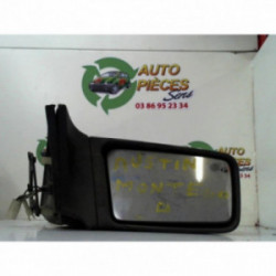 Retroviseur droit ROVER MONTEGO d’occasion