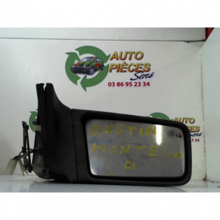 Retroviseur droit ROVER MONTEGO d’occasion