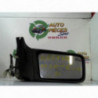 Retroviseur droit ROVER MONTEGO d’occasion