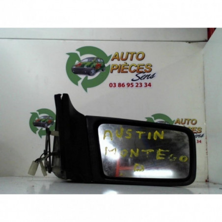 Retroviseur droit ROVER MONTEGO d’occasion