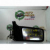 Retroviseur droit ROVER MONTEGO d’occasion