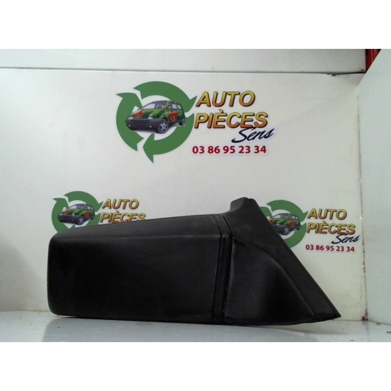 Retroviseur droit ROVER MONTEGO d’occasion