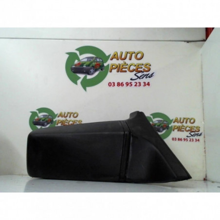 Retroviseur droit ROVER MONTEGO d’occasion