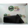 Retroviseur droit ROVER MONTEGO d’occasion
