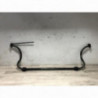 Barre stabilisatrice PEUGEOT 607 PHASE 1 d’occasion