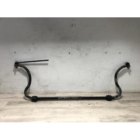 Barre stabilisatrice PEUGEOT 607 PHASE 1 d’occasion