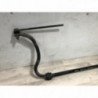 Barre stabilisatrice PEUGEOT 607 PHASE 1 d’occasion