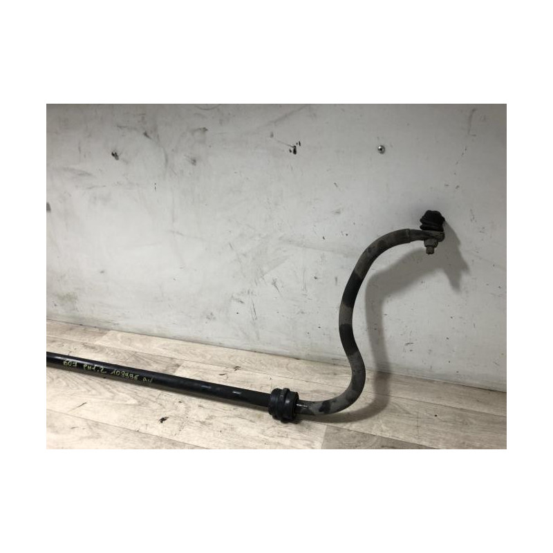 Barre stabilisatrice PEUGEOT 607 PHASE 1 d’occasion