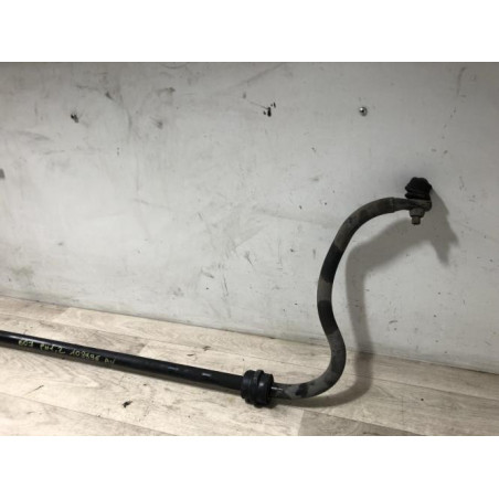 Barre stabilisatrice PEUGEOT 607 PHASE 1 d’occasion