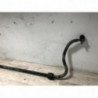 Barre stabilisatrice PEUGEOT 607 PHASE 1 d’occasion