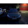 Barre stabilisatrice PEUGEOT 607 PHASE 1 d’occasion
