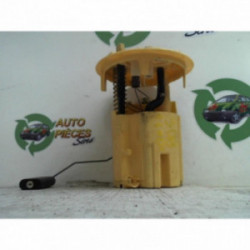 Jauge à carburant PEUGEOT 308 2 SW PHASE 1 BREAK d’occasion