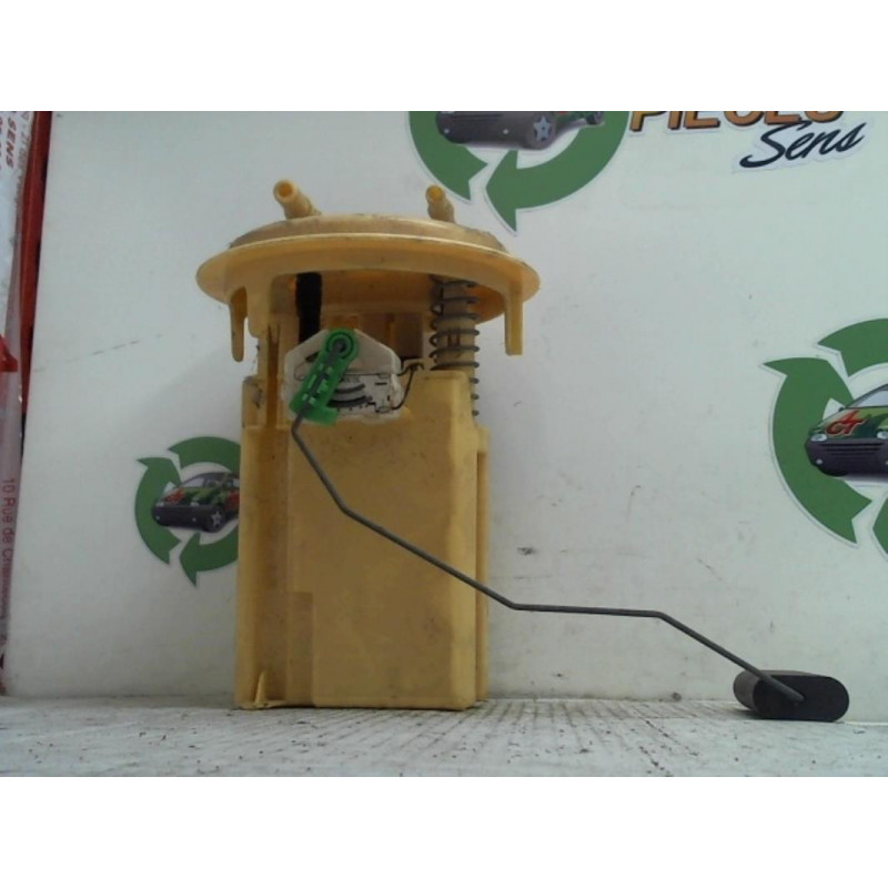 Jauge à carburant PEUGEOT 308 2 SW PHASE 1 BREAK d’occasion