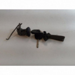 Barillet porte avant gauche FORD MONDEO 1 PHASE 1 d’occasion