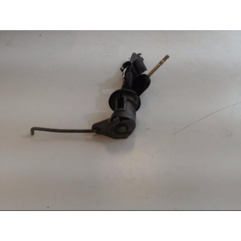Barillet porte avant gauche FORD MONDEO 1 PHASE 1 d’occasion