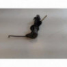 Barillet porte avant gauche FORD MONDEO 1 PHASE 1 d’occasion