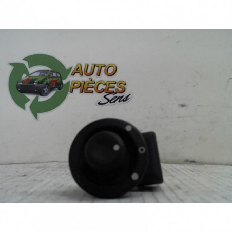 Commande retroviseurs RENAULT LAGUNA 2 PHASE 1 d’occasion