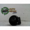 Commande retroviseurs RENAULT LAGUNA 2 PHASE 1 d’occasion