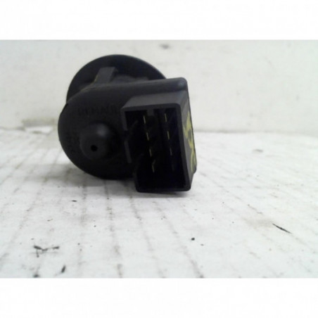 Commande retroviseurs RENAULT LAGUNA 2 PHASE 1 d’occasion