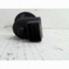 Commande retroviseurs RENAULT LAGUNA 2 PHASE 1 d’occasion