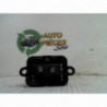 Commande regulateur vitesse RENAULT MEGANE 3 PHASE 1 BREAK d’occasion