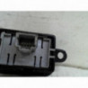 Commande regulateur vitesse RENAULT MEGANE 3 PHASE 1 BREAK d’occasion
