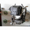 Moteur RENAULT SCENIC 1 PHASE 2 d’occasion