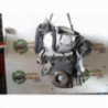 Moteur RENAULT SCENIC 1 PHASE 2 d’occasion