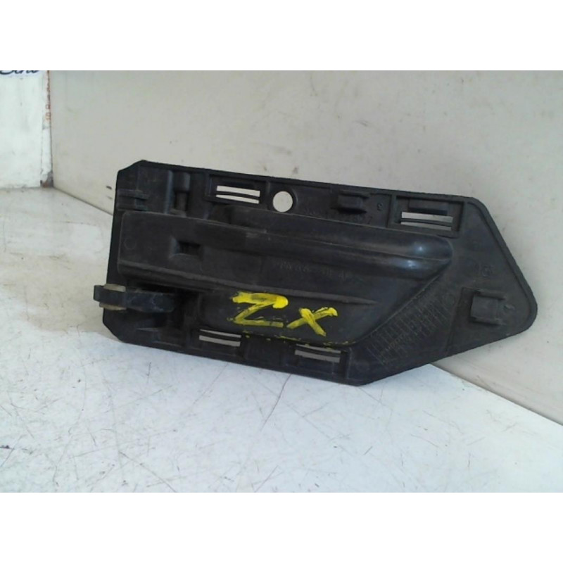 Poignee interieur arriere droit CITROEN ZX PHASE 2 BREAK d’occasion