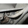 Train arriere complet CITROEN C4PICASSO PICAS GD d’occasion